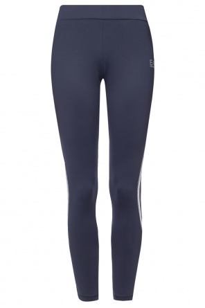 Logo leggings, zdjęcie 1 Logo leggings od EA7 Emporio Armani